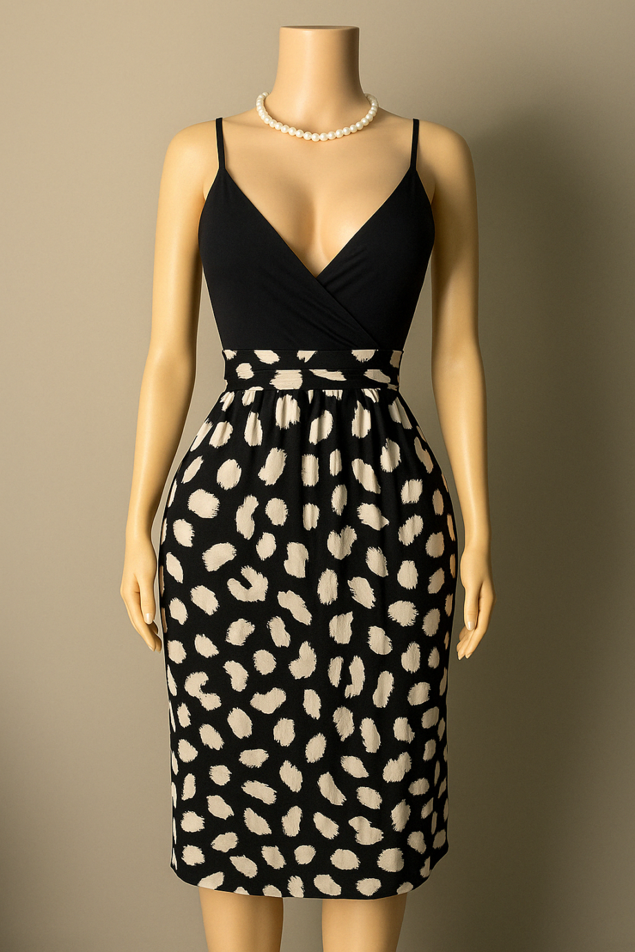 Ladies Dress Size 10/12/14