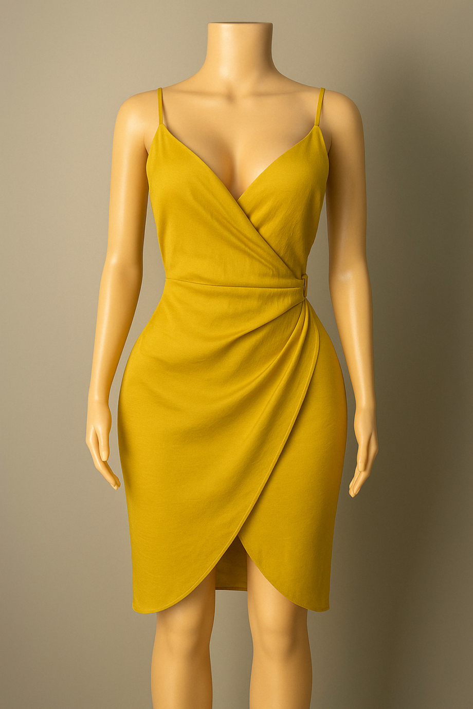 Ladies Dress Size 10/12