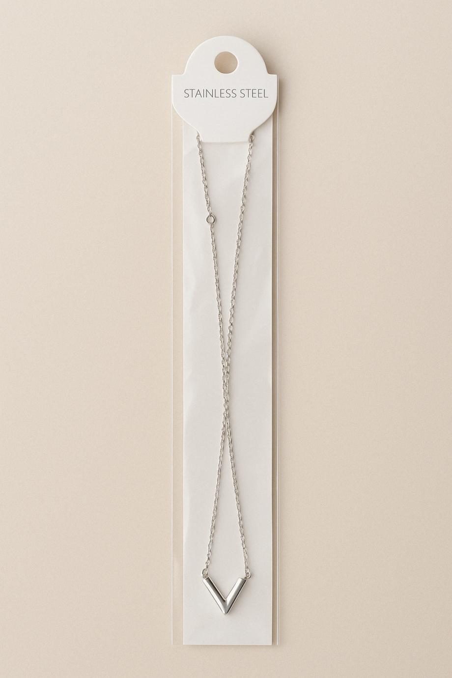 Dazzling Necklace
