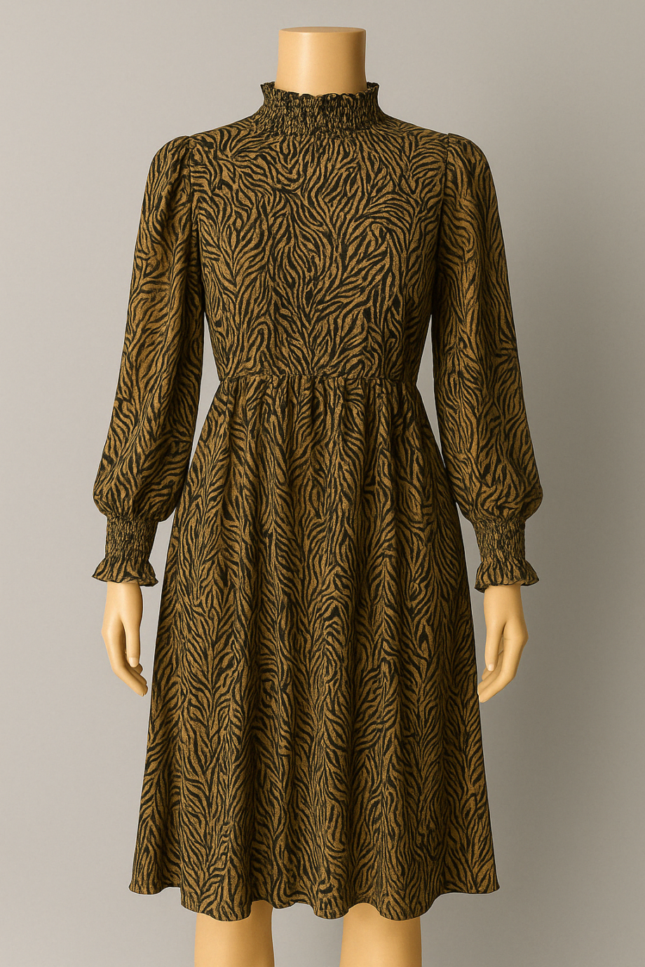 Ladies Dress Size 12/14
