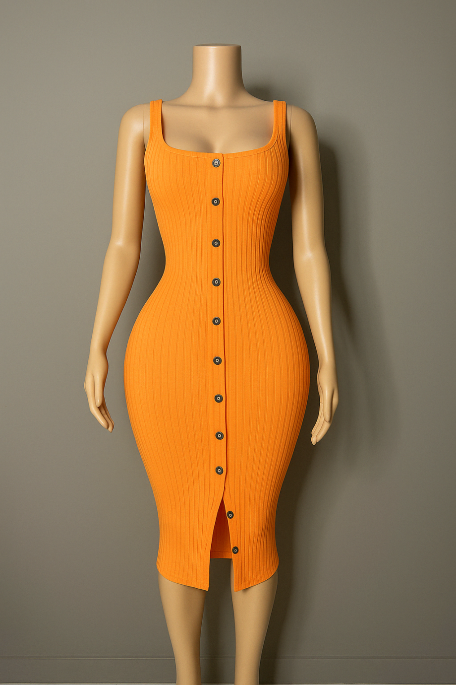 Ladies Dress Size 10/12