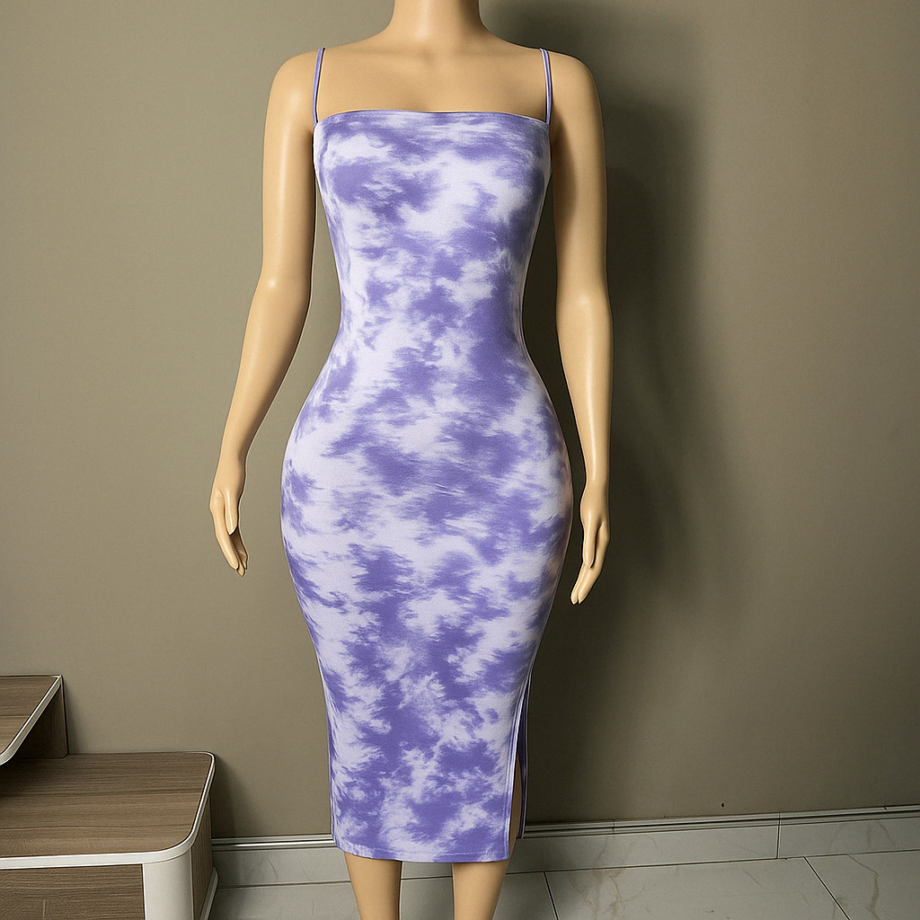 Ladies Dress Size 10/12