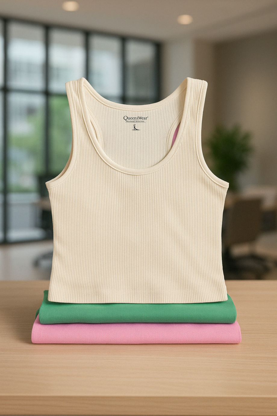 Ladies Body Suit Size 12/14