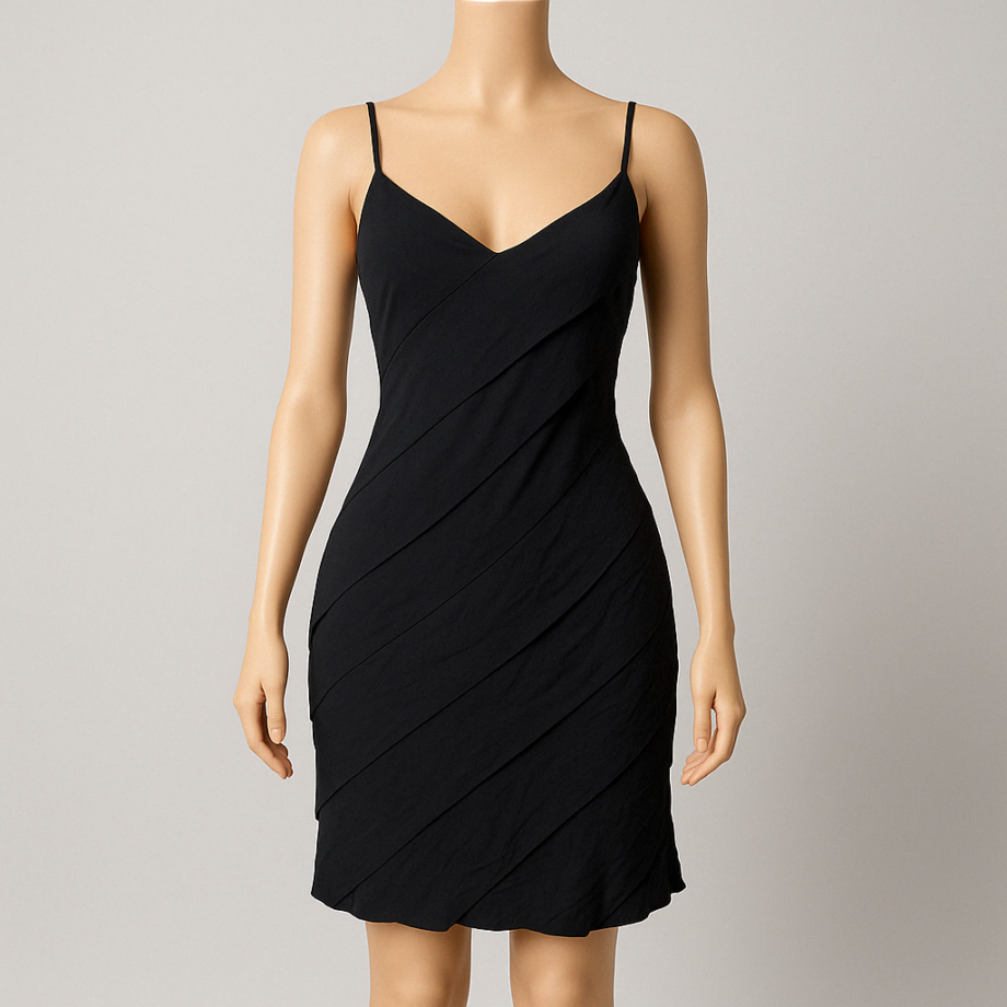 Ladies Dress Size 14