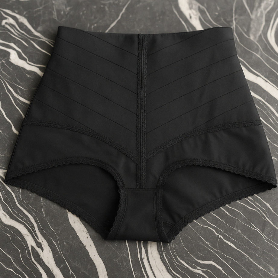 Ladies Biker Shorts Size 16