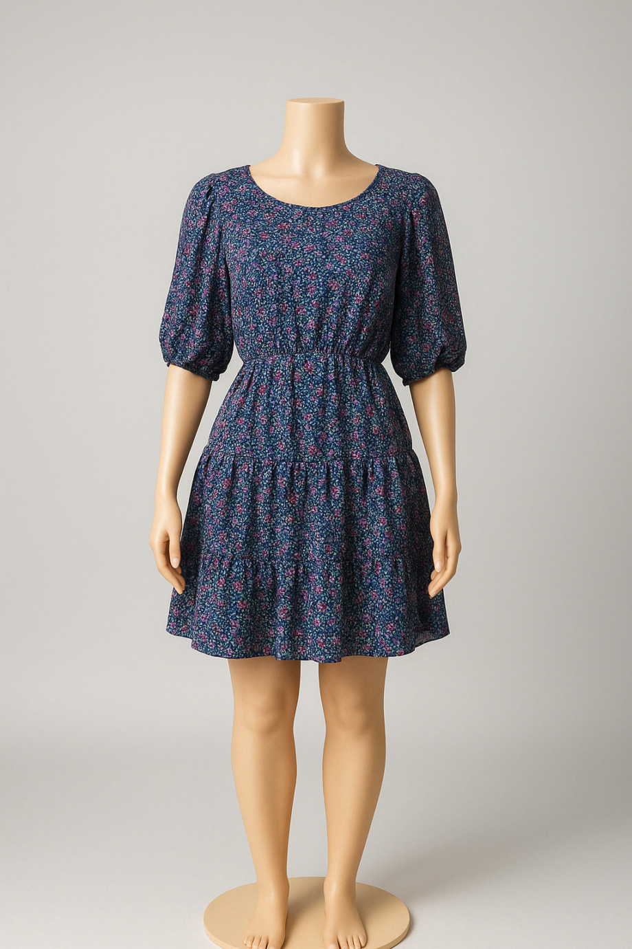 Ladies Dress Size 16/18