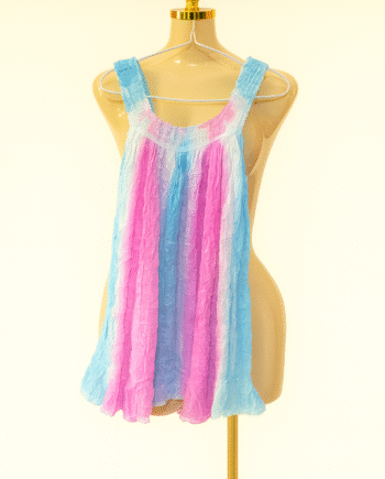 4-5 years girls dress