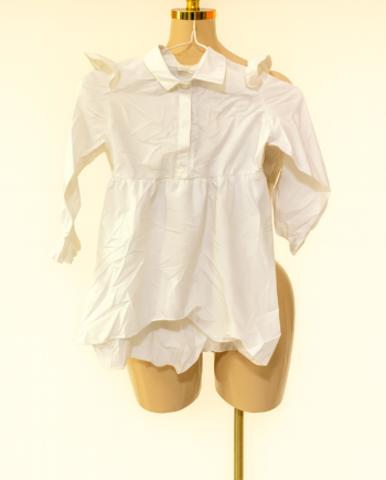 6-7 years girls dress