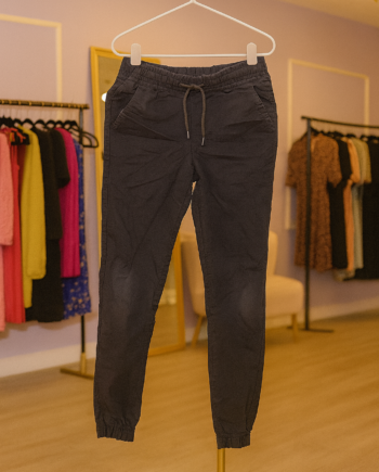 7-8 years trousers