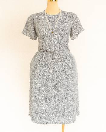 Ladies Dress - Size 10