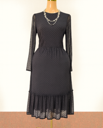 Ladies Dress - Size 14/16