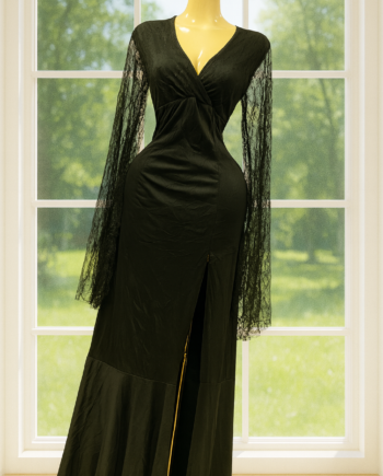 Ladies Dress - Size 16