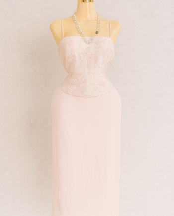 Ladies Dress - Size 16
