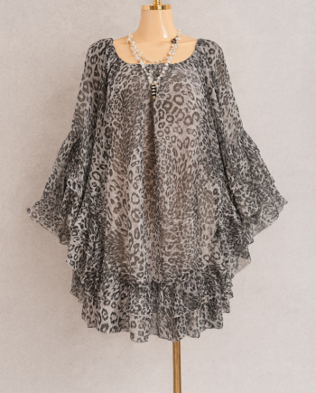 Ladies Dress - Size 16/18