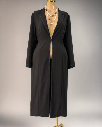 Ladies Dress - Size 18