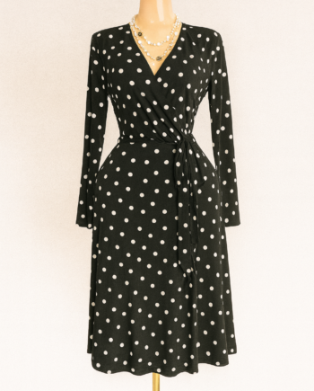Ladies Dress - Size 20