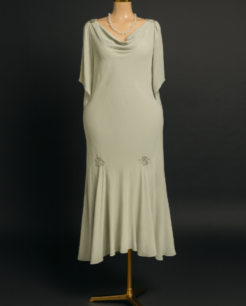 Ladies Dress - Size 20/24