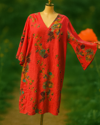 Ladies Dress - Size 22