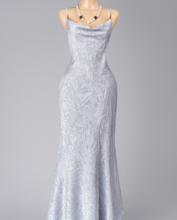 Sleeveless Ladies Dress - Size 8
