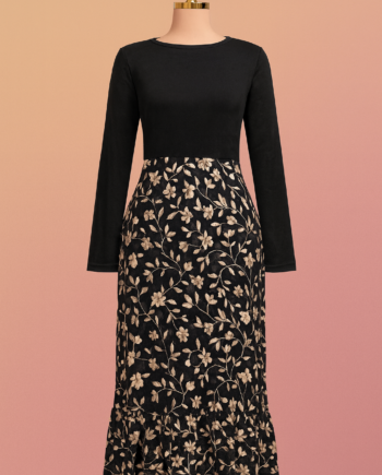 Ladies Dress - Size 8/10