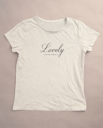 10yrs short-sleeve girls’ top