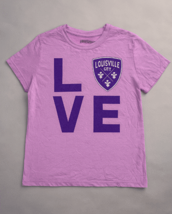 11-12yrs short-sleeve children’s T-shirt
