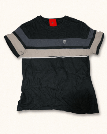 6-7yrs short-sleeve children’s T-shirt