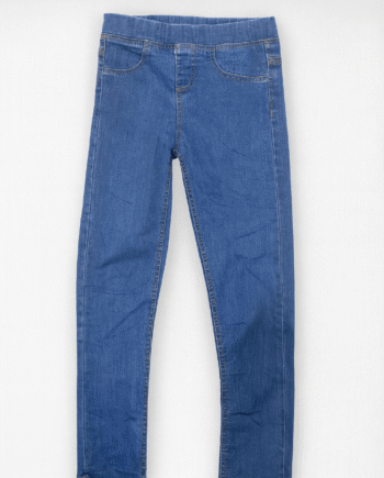 7-8yrs kids’ denim jeans