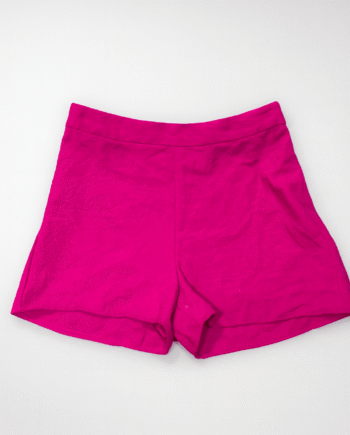 7-8yrs kids’ shorts