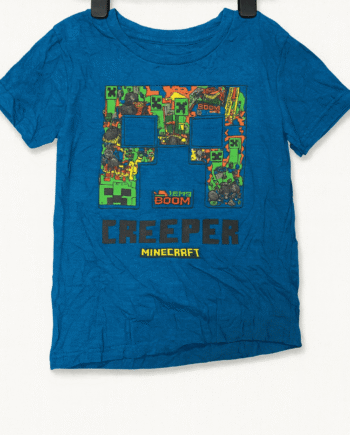 8yrs Kids T-Shirt
