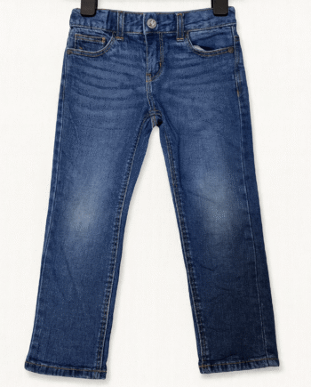 8yrs kids’ denim jeans