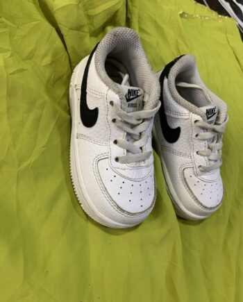 Nike children’s sneakers - Size 22