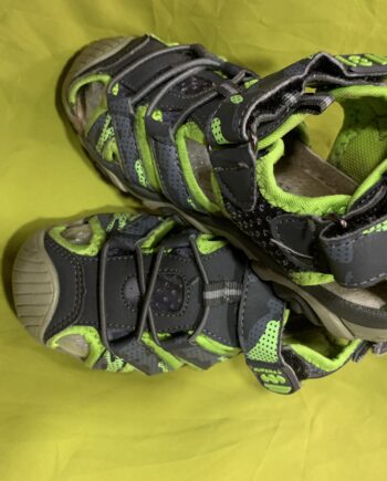 Children's Sandals - Size 29