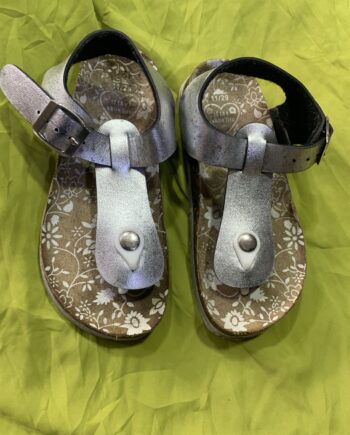 Children's Sandals - Size 29