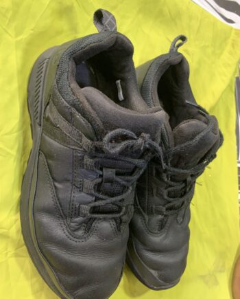 Kids' Sneakers - Size 37