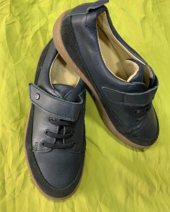 Kids' Sneakers - Size 37