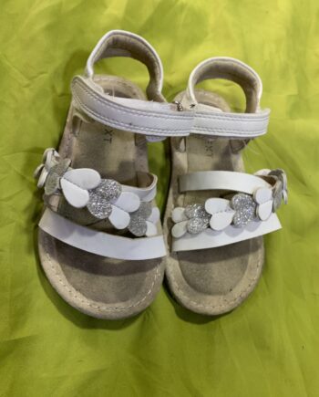 Children's Sandals - Size 7